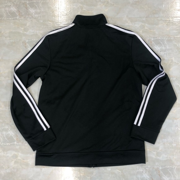Adidas Unisex Jacket Size XL - Picture 2 of 5